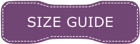 size guide link button